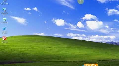 Iprog+ Pro Car Key Programmer  installation Guidance