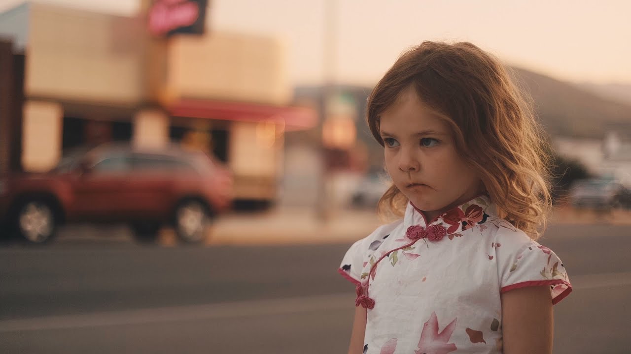 resolve grain test