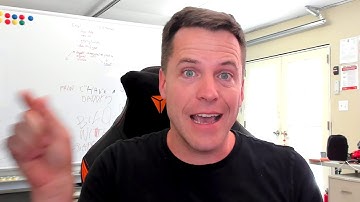 Founder 3.3 Launch Video