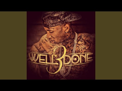 Out This Bitch (feat. Kirko Bangz)