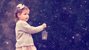 Tình Chúa Biến Đổi Đời Con