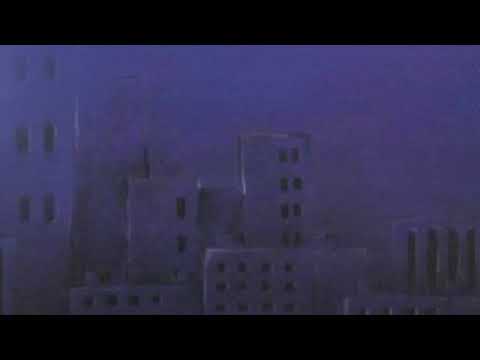 그대 품에 잠이 들고파 (1988) - 이승재