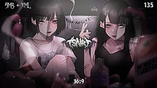 Preset Am New  Dj Breakbeat Plat Kt Slowed Kane  5mbxml