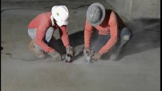 WSO Water Treatment Grade 2: Confined Spaces, Ch. 20