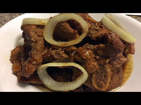 pork-chop-bistek-(filipino-food)