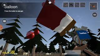 VMOD PART 2