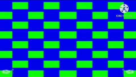 Old Youtube Video Editor Transition Test #3