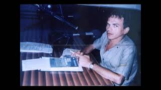 29 Anos sem Paulo Porto, veja um trecho do áudio do ultimo programa . screenshot 1