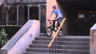 Download Lagu Vanilla Single Scoop // Russell \u0026 Dylan found footage // Tulsa BMX MP3 Download Lagu Vanilla Single Scoop // Russell \u0026 Dylan found footage // Tulsa BMX MP3