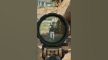 MY M7 BUILD MADE US MILLIONS | DELTA FORCE GARENA PC #deltaforce #garenadeltaforce #dfccsmp