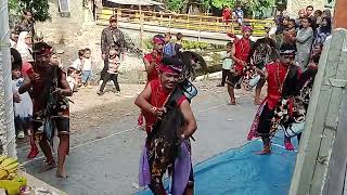 Kuda Lumping Pawang Laras Lumaris Happy Wedding Fahmi U0026 Anisa