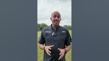 The Japanese Drone That Governments Trust