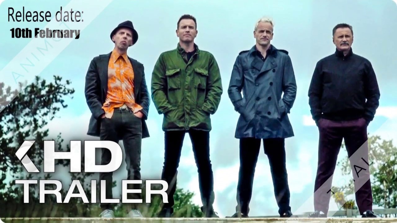 Top 10 upcoming Hollywood Movies 2017 | All list with Release dates