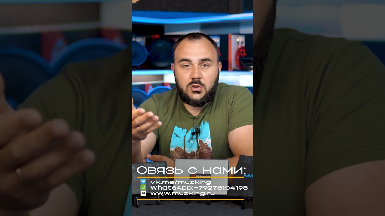 Сколько же ёмкости в CATL 180Ah?!