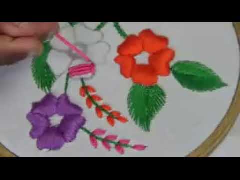 Kashta tikish boyicha dars rejasi Kashta tikish boyicha dars rejasi