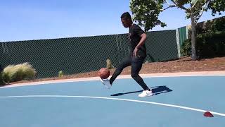 Gobike Futuro - Foldable Lightweight Electric Bike - Top Speed 22Mph - 375W