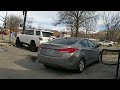 Bodycam: Suspect Points Gun At Officers, Gets Shot At Before Fleeing.