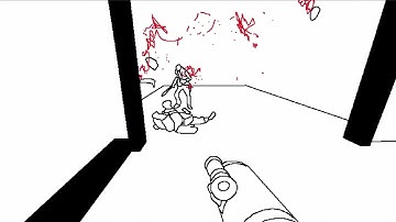 Random TF2 Gameplay But it