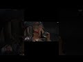 КОНЕЦ ЭПОХИ АЛЬТАИРА #legendaplay #shorts #assassinscreed