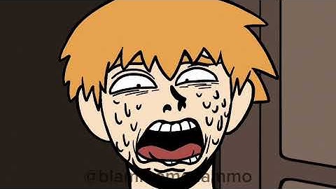 REIGEN VS MAKIMA (#chainsawman x #mobpsycho100 Crossover) #makima #reigen #memes #anime