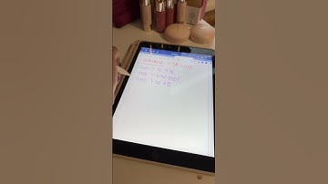 My Target Schedule!!🎯✍🏼 #targetemployee #targetworker #targetstore #retailemployee #myschedule