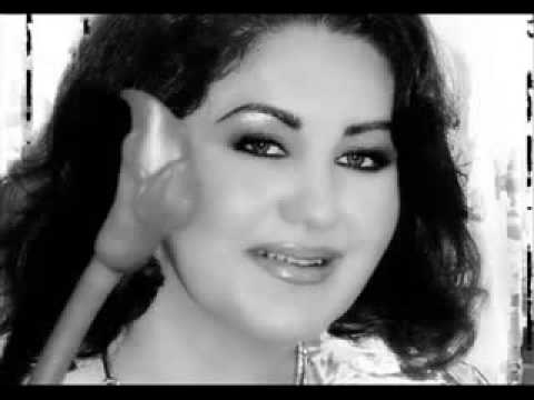 ميادة الحناوي كان يا ما كان