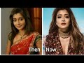 Uttaran 2008 movie cast then  now complete with name and birth