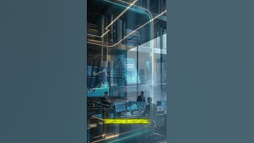 AI Is Creating a New Class of Rich… become one now