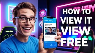 Onlyfans Hack / Mod See all profiles for free in 2025!!!😀😀