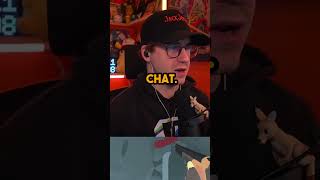 Why Is This Wizard Throwing Hot Yoghurt? Sulfur