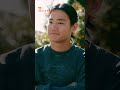 ゴハン編 映画『#おいハンサム!!』6月21日(金)公開 #shorts