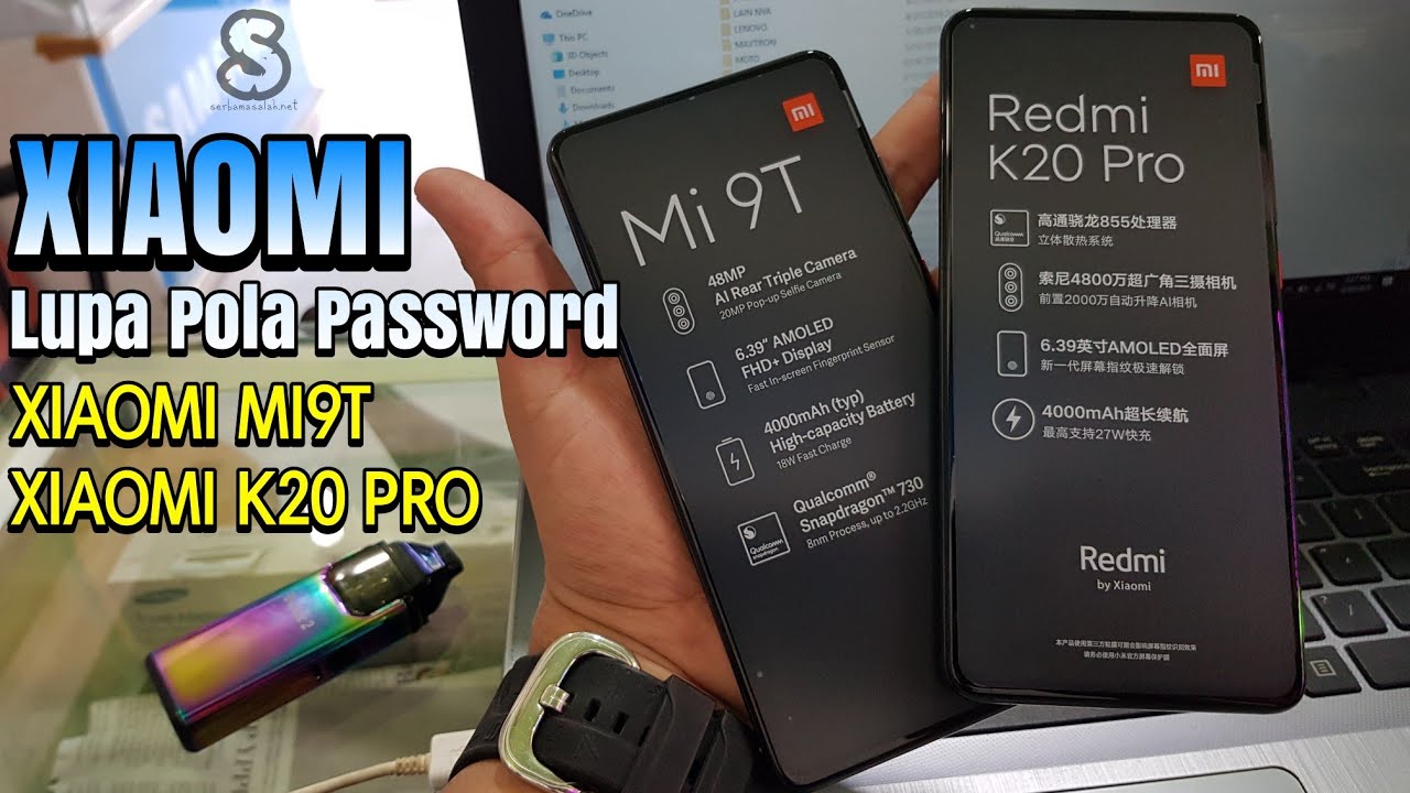 Hard reset Xiaomi 9t. Redmi k20 Pro Test point. Рекавери для Xiaomi m1901f9e Прошивка. Confirm wipe of all data