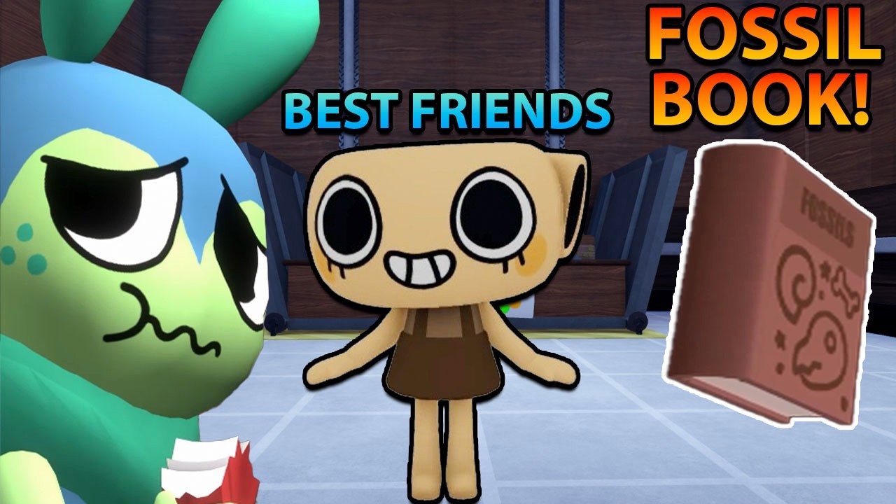 SECRETS You Missed In Squirm's Animation