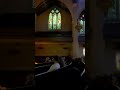 Candlelight Concert (Hollywood Film Scores) at Immanuel Presbyterian Church by MetropolisMusicians