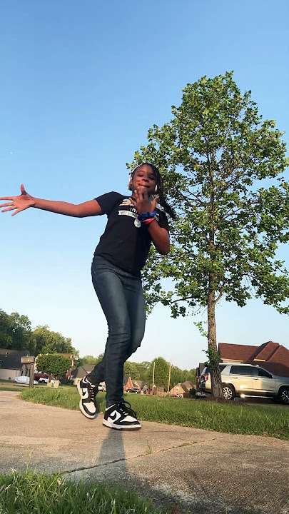 Hold me tight💞 #rap #hiphop #newmusic #music #freestyle #fypage #dance