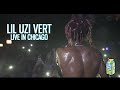 Lil Uzi Vert (Live in Chicago)