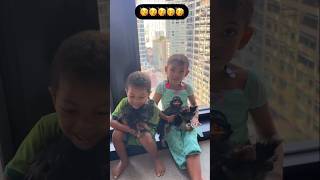 Celebrity Happy Birthday Kyra Epps. 🎈 Mike Epps Net Worth