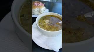 #food #travel #sealovers