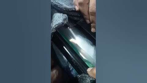 Sugarcane 304 cart machine packing video serial number 2071