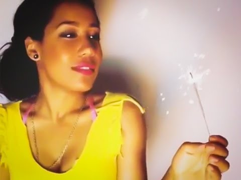 ★☆★☆Happy 4th Of July From Aubrie V★☆★☆