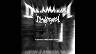 Dynamation - Inner Exile