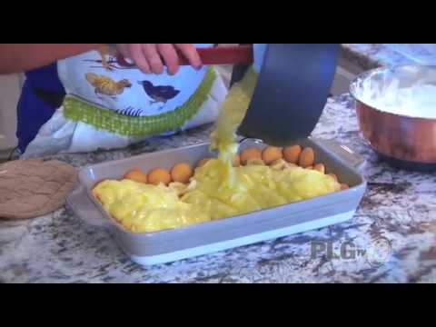 What S Cookin In Mammy S Kitchen Season 1 Episode 6 Youtube