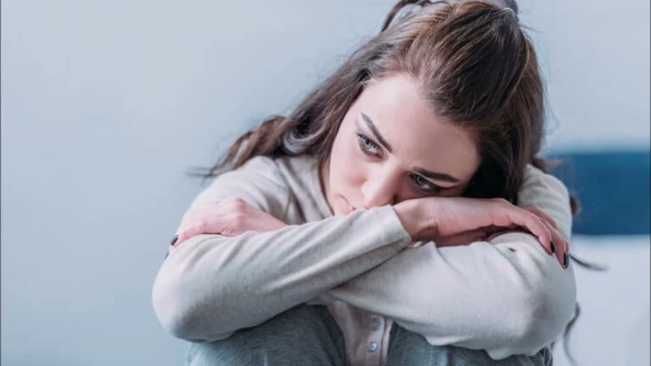 MBEGA IBIBI BYO KWITWA IMPUNZI!BIRABABAJE!  IHERE AMATWI WUMVE PE! +250788763343