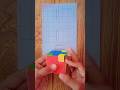 Smile 😊😊 it's very useful to cubers✅✅