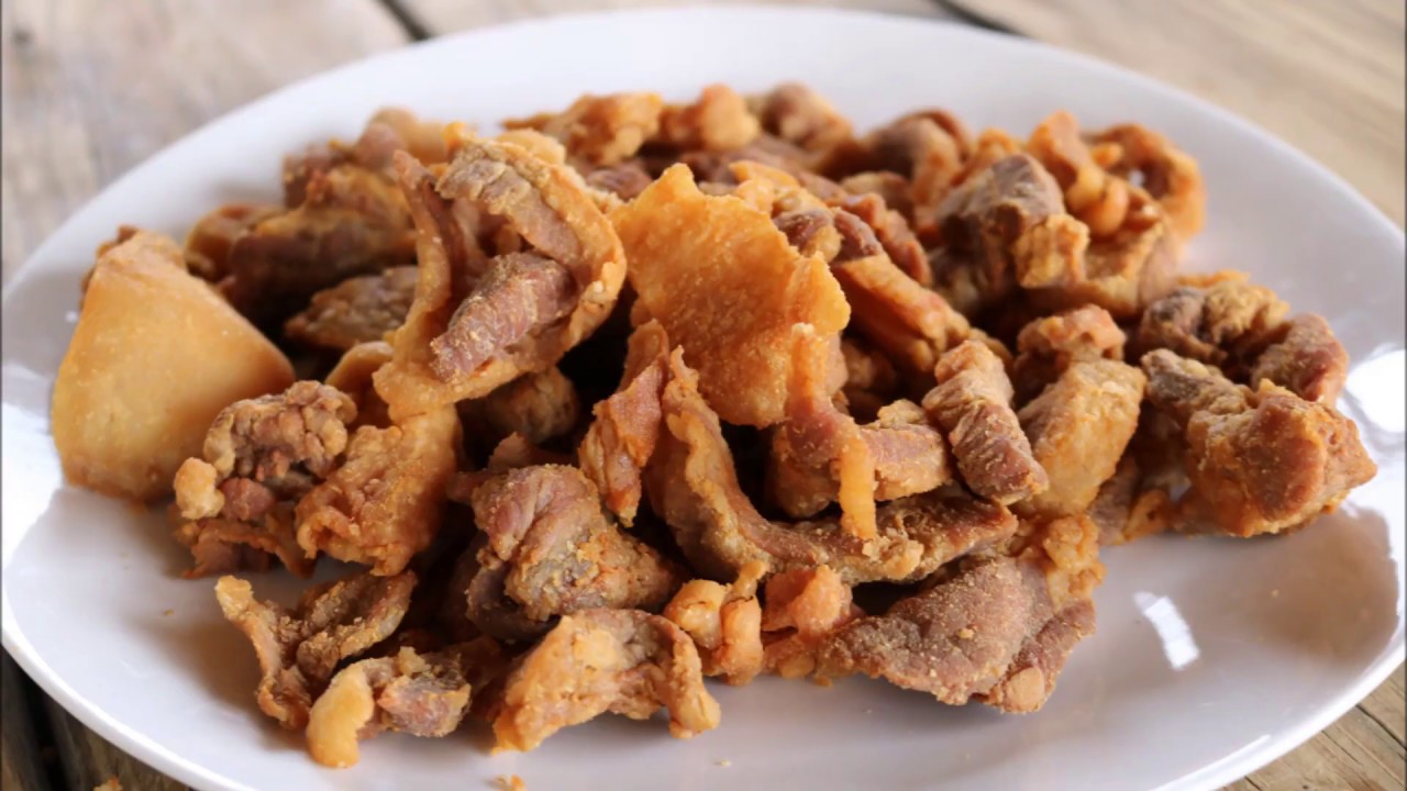🔴CHICHARRONES EN CASA FACIL Y RAPIDO PARA UN ANTOJO COCINA Y MÁS CON ARMIDA YouTube 🔴CHICHARRONES EN CASA FACIL Y RAPIDO PARA UN ANTOJO COCINA Y MÁS CON ARMIDA YouTube