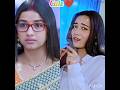 #music #song #ekmotahathighumechala choose your favourite actor