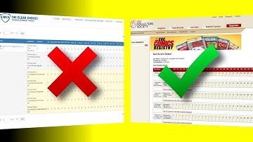 CGC Unboxing that will NEVER be on the CBCS Census