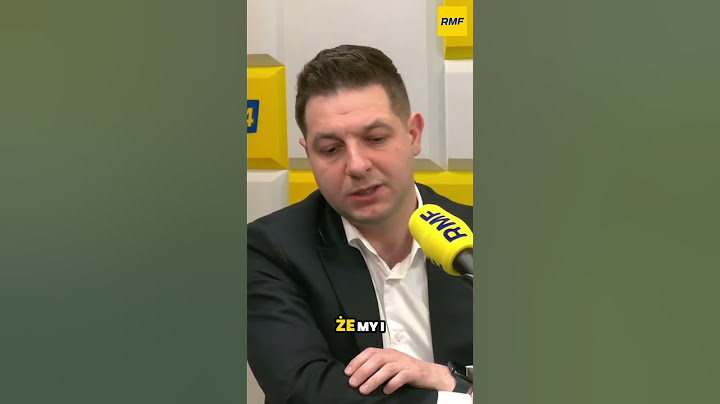 Czy Konfederacja i PiS mają cichy sojusz? Jaki odpowiada! #Konfederacja #PiS #Jaki