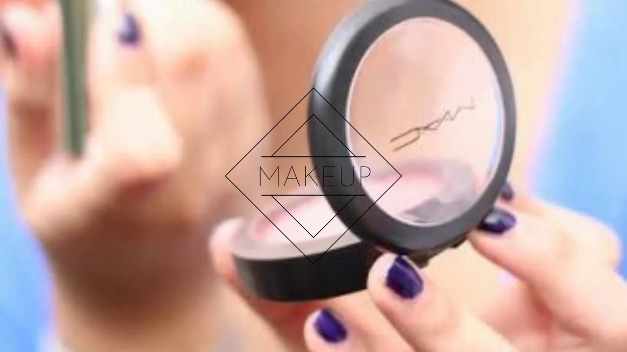 Scorpion Shop (Campaign 3')