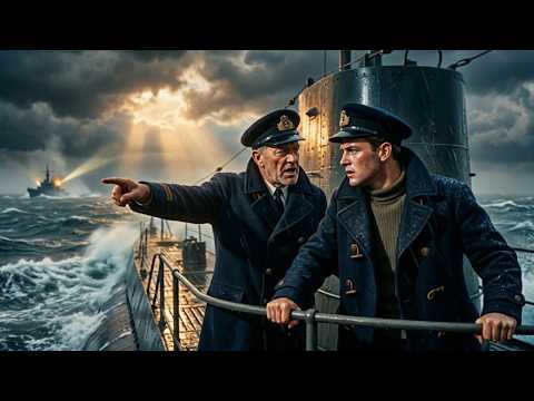 John Mills still